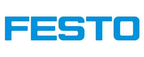 Logo Festo