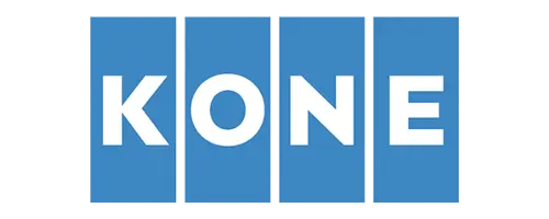 Logo KONE