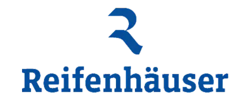 Logo Reifenhäuser