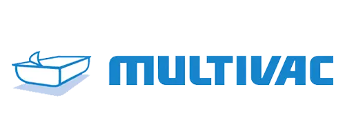 Logo multivac